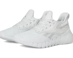 Women Reebok Nano Gym