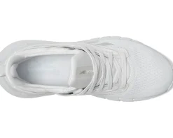 Women Reebok Nano Gym