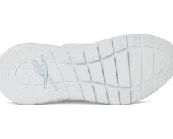 Women Reebok Nano Gym