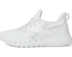 Women Reebok Nano Gym