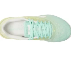 Women Reebok Nano X5