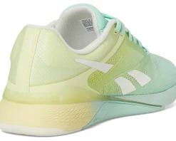 Women Reebok Nano X5