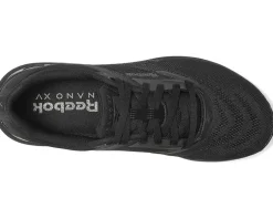 Women Reebok Nano X5