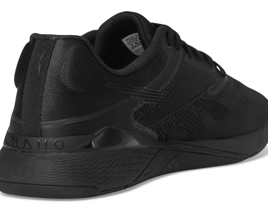 Women Reebok Nano X5
