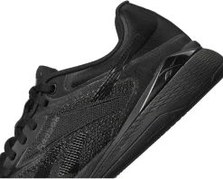 Women Reebok Nano X5