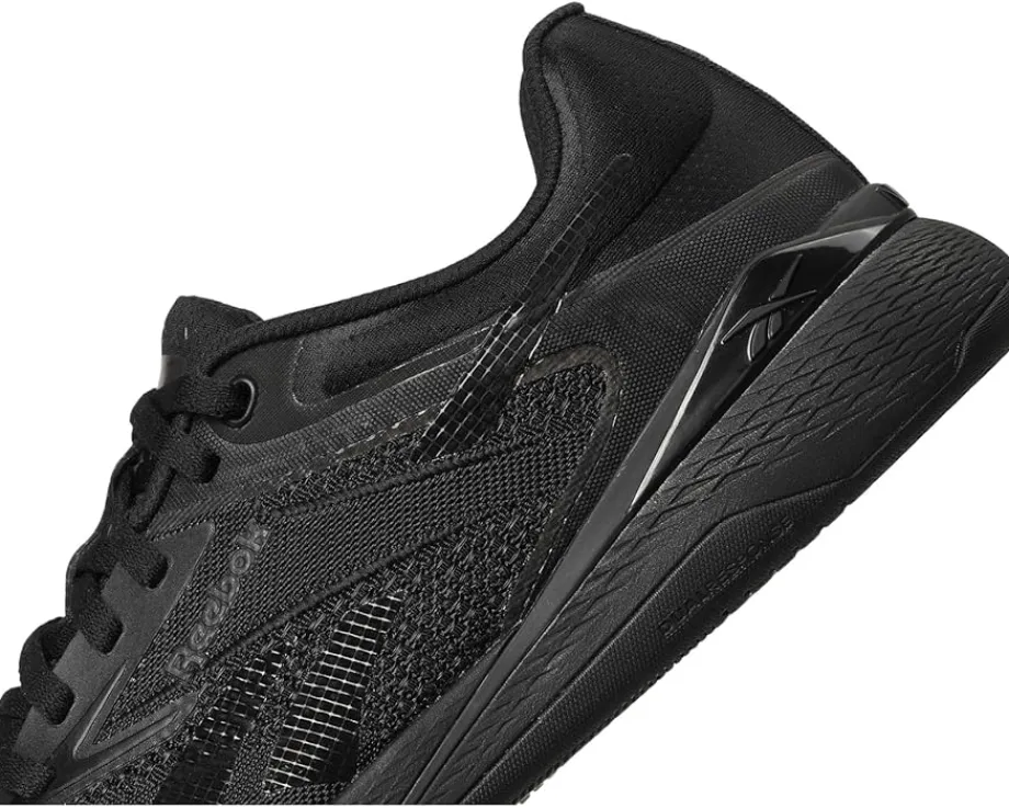 Women Reebok Nano X5