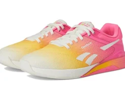 Women Reebok Nano X5