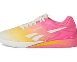 Women Reebok Nano X5