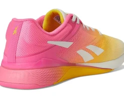 Women Reebok Nano X5