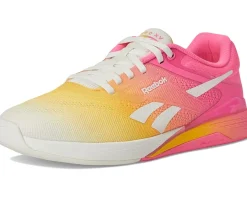 Women Reebok Nano X5