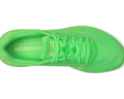 Reebok Nano X5 Solar Lime Clearance