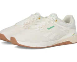 Women Reebok Nano X5