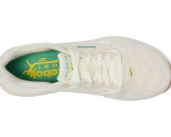 Women Reebok Nano X5