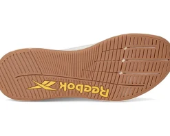 Women Reebok Nano X5