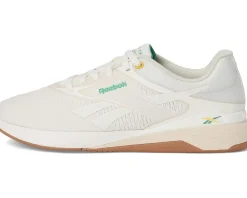 Women Reebok Nano X5