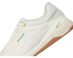 Women Reebok Nano X5