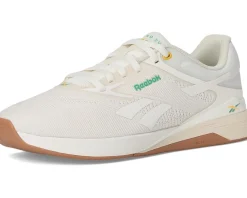 Women Reebok Nano X5