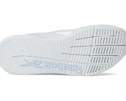 Women Reebok Nano X5