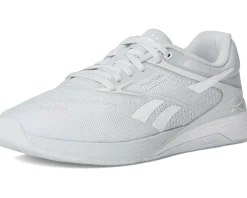 Women Reebok Nano X5