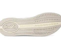 Women Reebok Nano X4