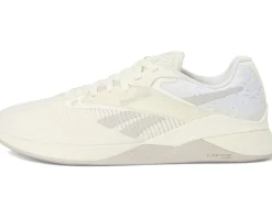 Women Reebok Nano X4