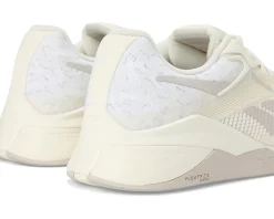 Women Reebok Nano X4