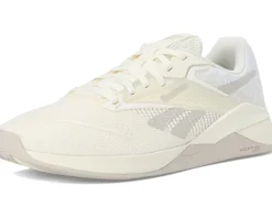 Women Reebok Nano X4