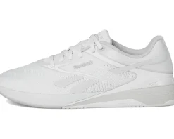 Reebok Nano X5 Moon/Grey Outlet