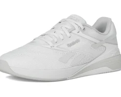 Reebok Nano X5 Moon/Grey Outlet