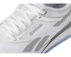 Reebok Nano X5 White/Barely Grey/Silver Metallic Online