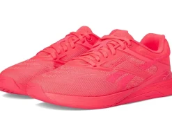Women Reebok Nano X5