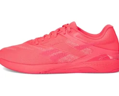 Women Reebok Nano X5