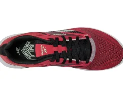 Reebok Nano X4 Red/Grey/White Best