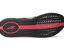 Reebok Nano X4 Red/Grey/White Best