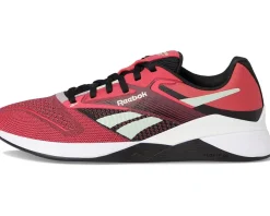 Reebok Nano X4 Red/Grey/White Best
