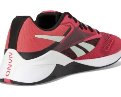 Reebok Nano X4 Red/Grey/White Best