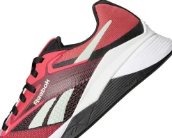 Reebok Nano X4 Red/Grey/White Best