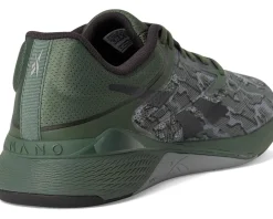 Women Reebok Nano X5