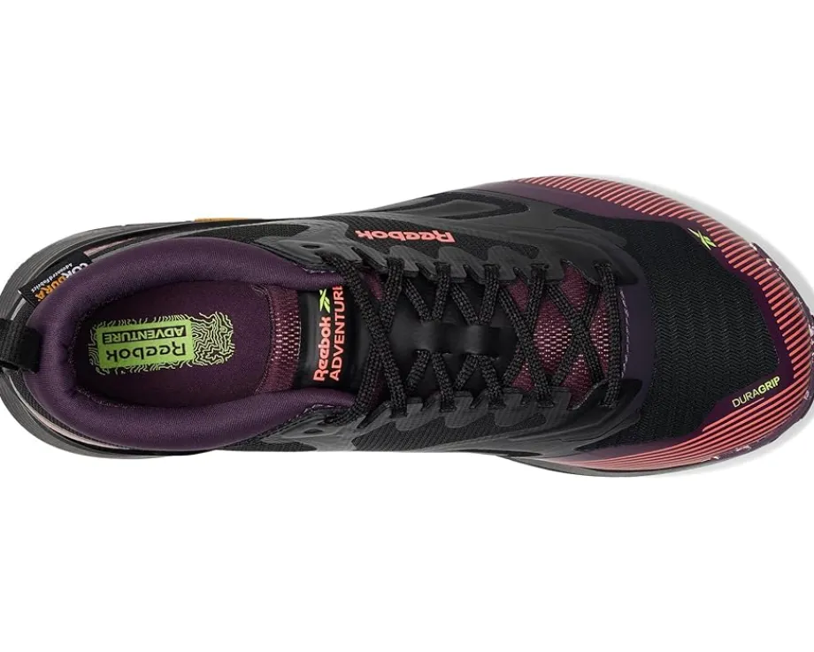 Women Reebok Nano X4 Adventure