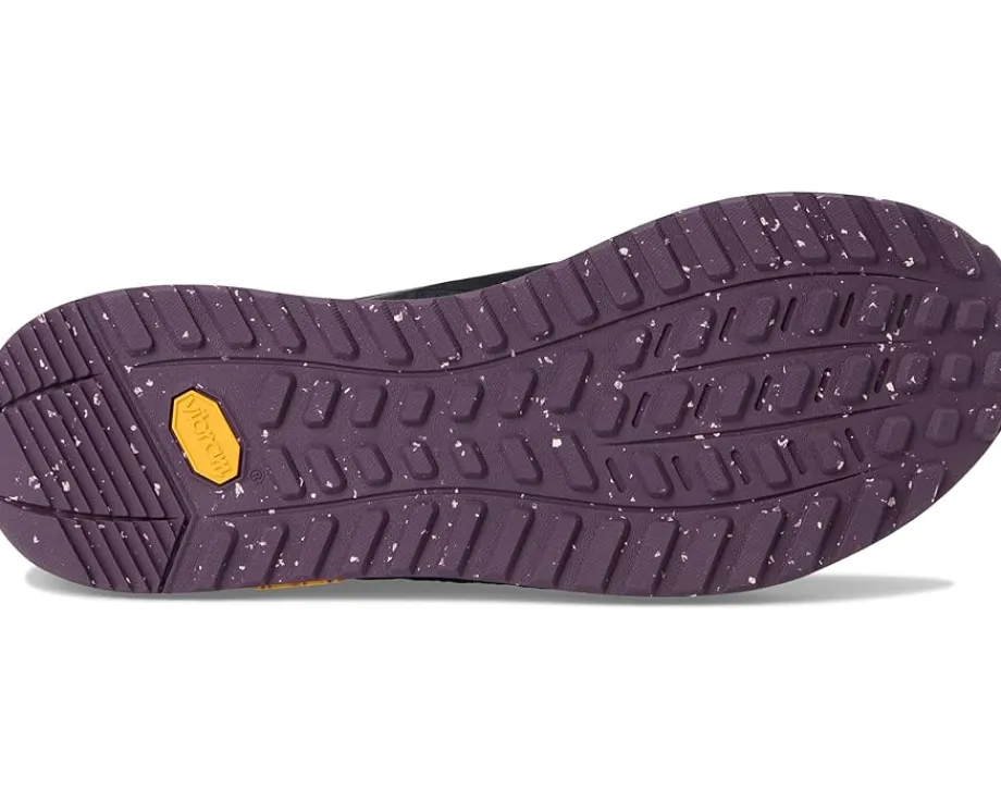 Women Reebok Nano X4 Adventure