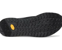 Reebok Nano X4 Adventure Black/Dark Matter/Grey New