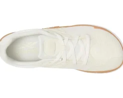 Reebok Nano Zero Chalk Online