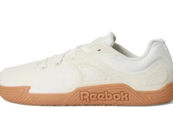 Reebok Nano Zero Chalk Online