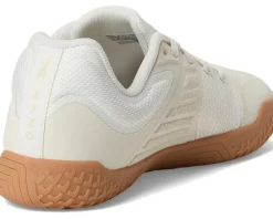 Reebok Nano Zero Chalk Online
