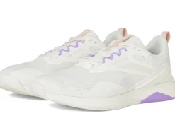 Women Reebok Nanoflex TR 2