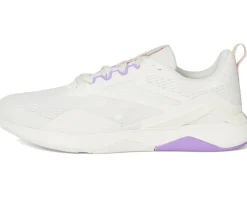 Women Reebok Nanoflex TR 2