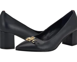 Women Tommy Hilfiger Nanya