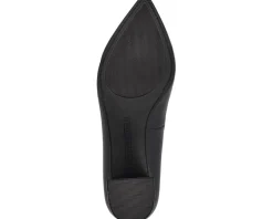 Women Tommy Hilfiger Nanya