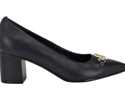 Women Tommy Hilfiger Nanya