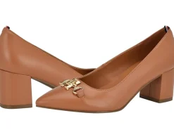 Women Tommy Hilfiger Nanya